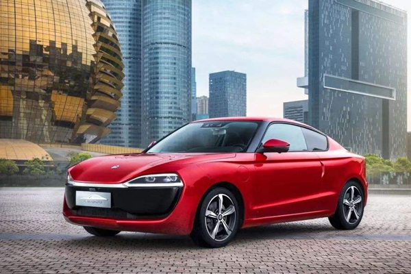 只交付內部員工是忽悠？看新造車勢力誰最早摘下“忽悠”的帽子