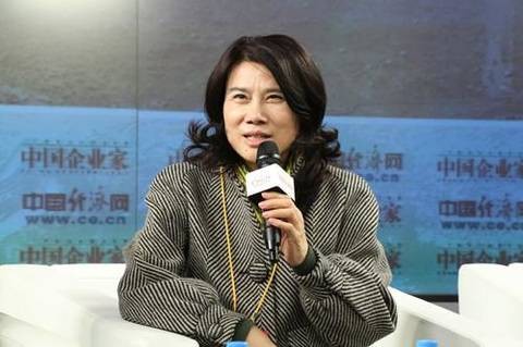 技術(shù)線路問題？董小姐的造車夢要黃了？