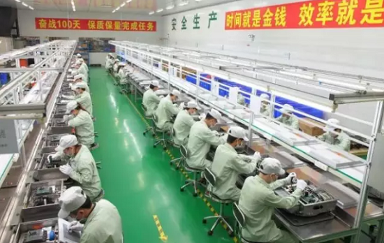 技術(shù)線路問題？董小姐的造車夢要黃了？