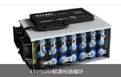 技術(shù)線路問題？董小姐的造車夢要黃了？