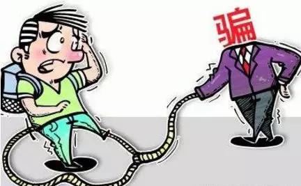 國(guó)家沒錢、企業(yè)來補(bǔ)？別讓“先建先得”毀了2019年市場(chǎng)