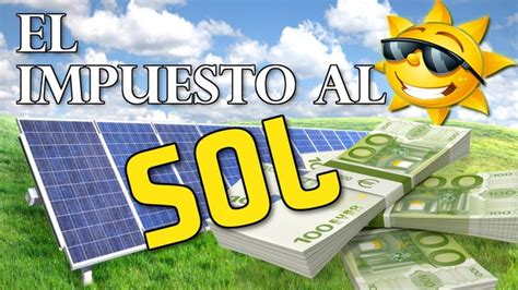 新一屆西班牙政府將取消太陽能稅