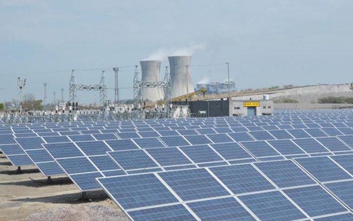 關稅、電網兩大難題導致印度太陽能招標一再延遲