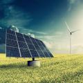 能源局出新規定了：除扶貧電站 光伏上網電價統一降低5分錢！