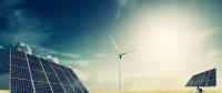 能源局出新規定了：除扶貧電站 光伏上網電價統一降低5分錢！