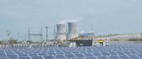 關稅、電網兩大難題導致印度太陽能招標被“進一步拖累”