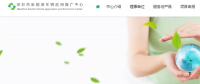 深圳出臺(tái)全國(guó)首個(gè)新能源物流車(chē)運(yùn)營(yíng)補(bǔ)貼辦法