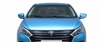 續(xù)航超400km補(bǔ)貼上漲2萬 A級純電動車市場要爆發(fā)？