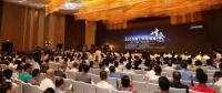 “競價”之后海上風電何去何從？| 10吉瓦儲備容量緩沖期過后，才是真正考驗開始