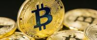 區塊鏈中的POW、POS、DPOS共識算法，紀元控股張銘博士分享其優缺點
