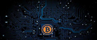 請收下這篇區塊鏈初學者指南