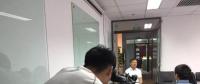 《用電檢查管理辦法》廢止后，電力企業還做不做用電檢查？