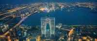 王堅(jiān):人工智能未來(lái)一定會(huì)對(duì)智慧城市做出重大貢獻(xiàn)