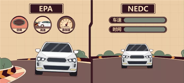 微信圖片_20180622104723.png