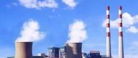 一文全面了解火電廠鍋爐及風機節能減排的對策