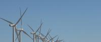 維斯塔斯獲日本47兆瓦風(fēng)電訂單