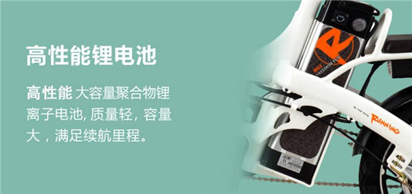 微信圖片編輯_20180702133414.jpg