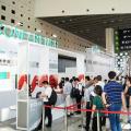 PCIM Asia 2018–上海國際電力元件、可再生能源管理展覽會圓滿閉幕，知名企業全力支持