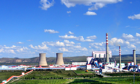 誰被誤導？“風火相爭發電小時數”并非單純的利益之爭