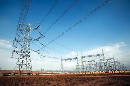 誰被誤導？“風火相爭發電小時數”并非單純的利益之爭