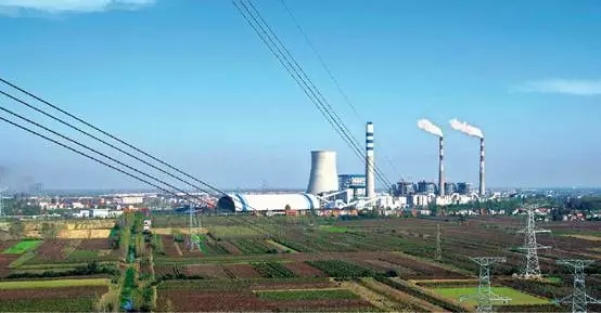 誰被誤導？“風火相爭發電小時數”并非單純的利益之爭