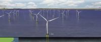 首單海外投資，國投電力17億正式收購英國海上風電項目