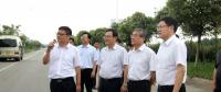 中海油燃機熱電聯產項目即將開工建設！