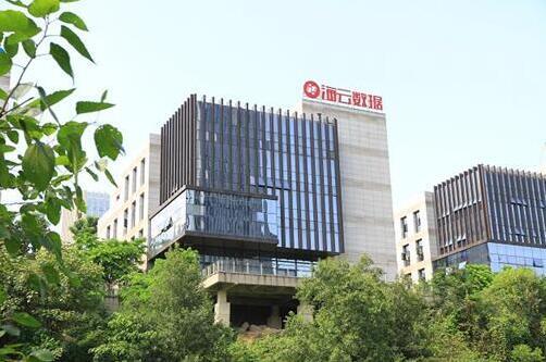 進軍東南亞市場 海云數據助推印尼雅加達打造智慧城市