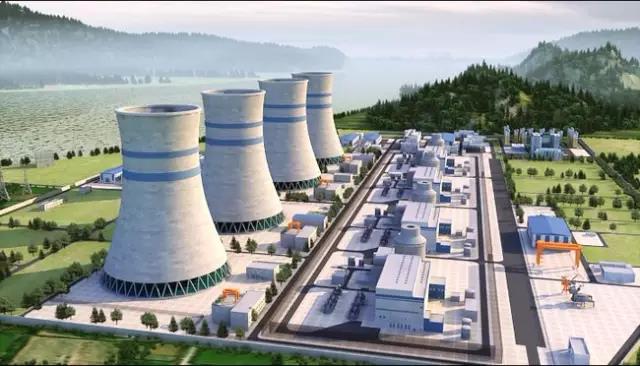中國18億幫越南建電廠 開工3個(gè)月后卻變臉：逾期一天罰45萬