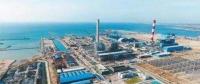 中國18億幫越南建電廠 開工3個月后卻變臉：逾期一天罰45萬