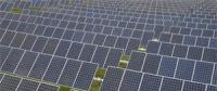 Entertech計劃建設巴基斯坦50MW太陽能發電廠