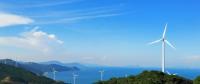 微電網時代開啟！海南允許個人和單位開發無人島（附島嶼全名單）