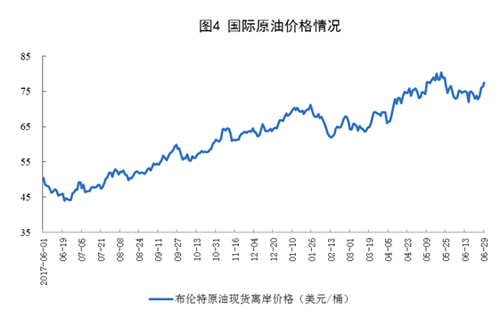 統(tǒng)計(jì)局：6月份風(fēng)電恢復(fù)兩位數(shù)增長(zhǎng) 增長(zhǎng)11.4%
