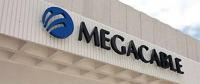 華為承建墨西哥Megacable海底光纜系統