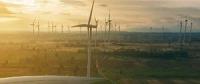 獨家翻譯 | AT＆T與NextEra Energy簽署820MW風(fēng)電PPA協(xié)議