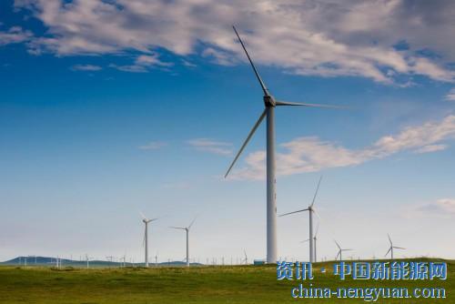 2018上半年棄風限電情況好轉(zhuǎn) 項目或迎來開工高峰