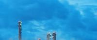 中海油計劃對尼日利亞現有油氣業務再投資30億美元