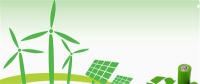 電力市場改革調整是常態