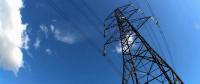 無人機檢測電網將成未來一大趨勢