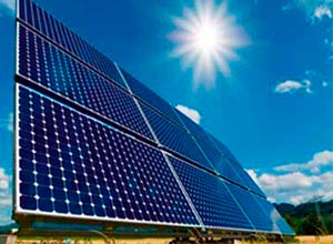 Cleantech Solar獲新加坡4.5MW屋頂太陽(yáng)能項(xiàng)目