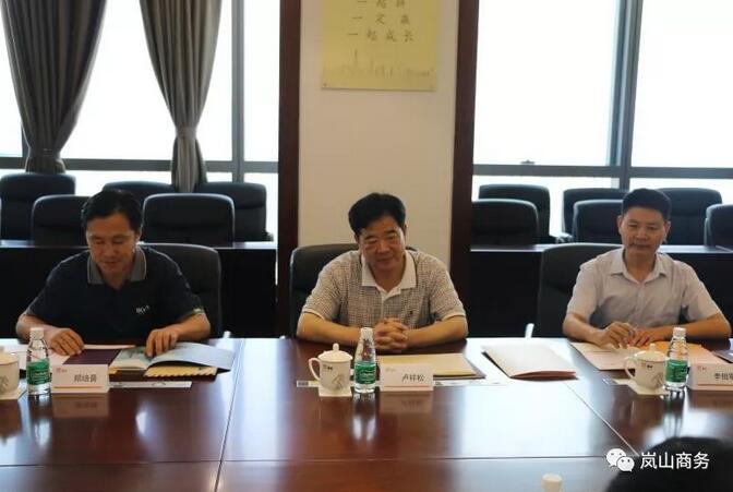 一周核準(zhǔn)、中標(biāo)、開工等風(fēng)電項(xiàng)目匯總(7.16—7.22）