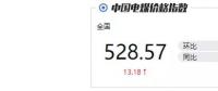 火電消費未及“超高”預期 國內(nèi)煤和進口煤價格雙雙下跌！