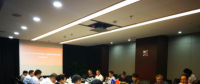 中交三航局兩項海上風(fēng)電科技成果通過中國水運建設(shè)行業(yè)協(xié)會鑒定