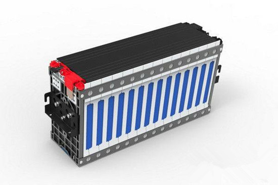 預計2025年全球儲能市場規模超萬億 鋰電技術占主導