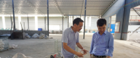 大秦售電走進(jìn)畢節(jié) 構(gòu)建畢水興經(jīng)濟帶能源通道