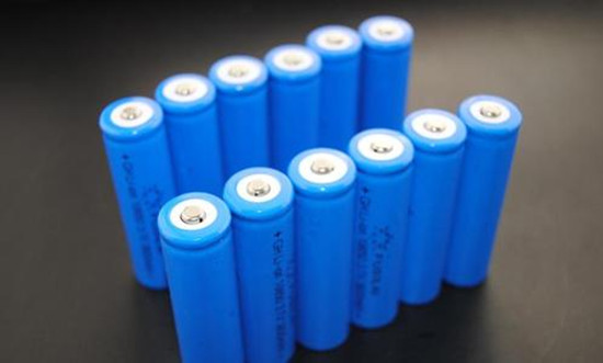 最新發現 導電劑、粘結劑的分布可能導致鋰離子電池正極材料熱失控