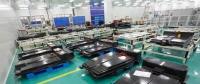 企業“生死劫”，是什么導致動力電池產業鏈兩極分化明顯？