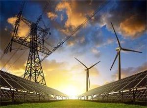IEA：低關(guān)稅或為可再生能源項目拍賣帶來風(fēng)險