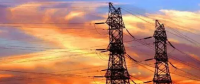 輸配電價改革為電力市場化改革、售電側(cè)改革和增量配電改革的開展鋪平道路