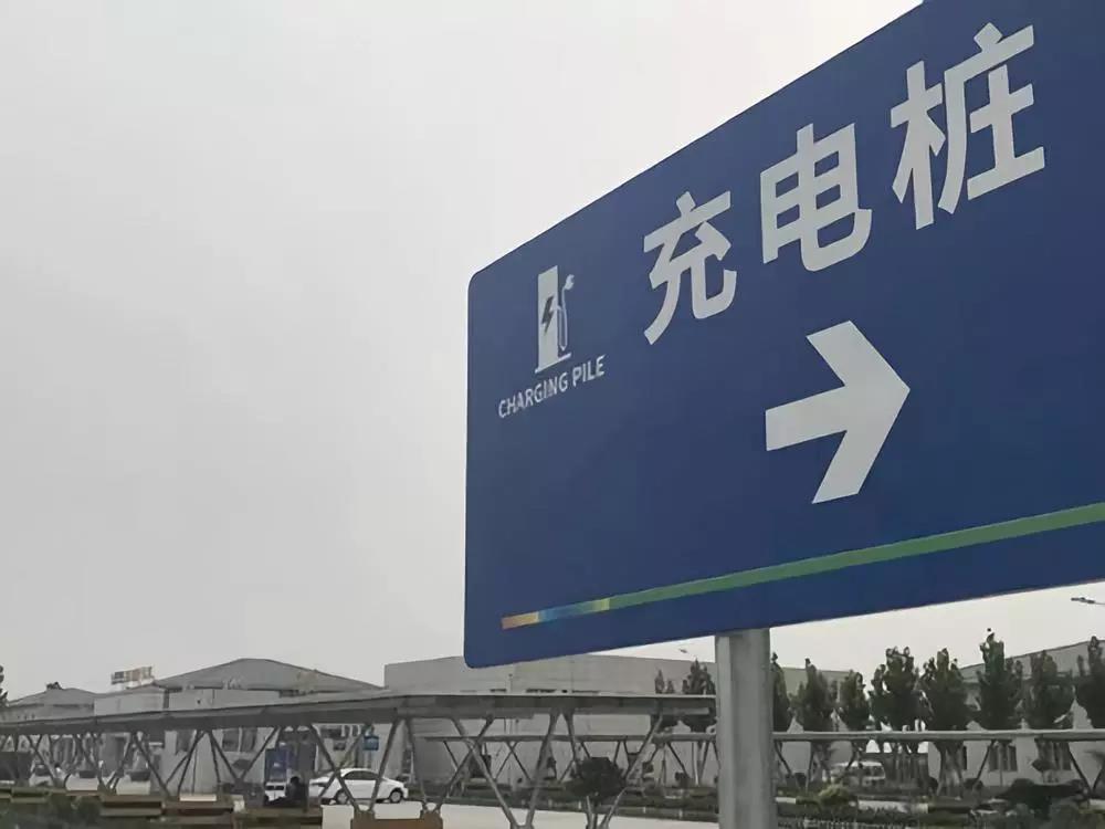 南方電網(wǎng)：戰(zhàn)略布局，大力發(fā)展